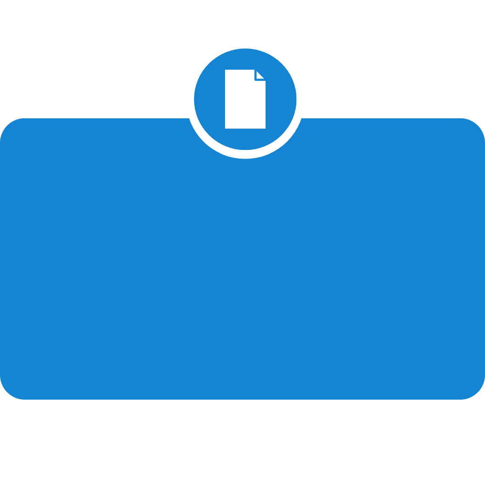 Step 3 - Use insights for reports and net zero